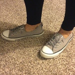 Converse All Stars